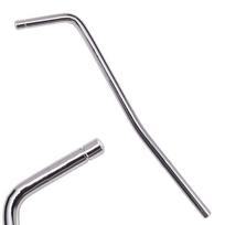 Guitar Crank Lever Accessories Crank Lever Electric Guitar sidabras