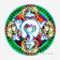 Heart Of Greed Yu Gi Oh Trading Card Game Yugi Mutou Y Iron on Heat Transfer Printing Vinyl Patches Sticker for Clothes DIY Appliques Washable Patches pink