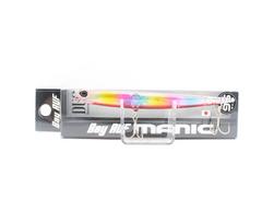 Duo Bay Ruf Manic 95 Pencil Sinking Lure GLA0231 (1878)