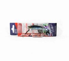 Duo Metal Jig Drag Metal Cast 20 grams PMA0486 (9308)