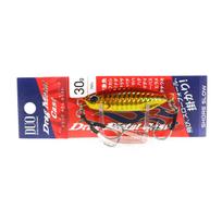 Duo Metal Jig Drag Metal Slow 30 grams PHA0026 (9764)