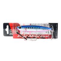 Duo Metal Jig Drag Metal Slim 60 grams PHA0187 (8483)