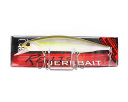 Duo Realis Jerkbait 110SP Sunkus masalas CCC3176 (6840)