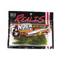 Duo Soft Lure Realis Flinder Shad 3 inch F002 (9765)