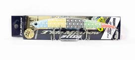 Duo Tide Minnow Slim 140 Floating Lure ACCZ200 (8059)