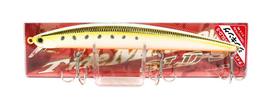 Duo Tide Minnow 125 SLD-S Sinking Lure AST0333 (9030)