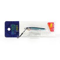 Gan Craft Metal Jig Coso 20 grams 09 (1035)