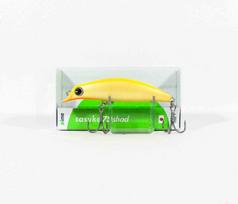 Ima Sasuke Shad 75 mm Sinking Lure 011 (8874)