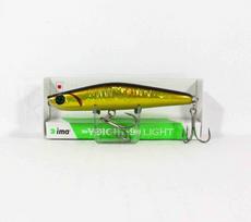 Ima Yoichi 99 Light 23 grams Sinking Lure 020 (3725)