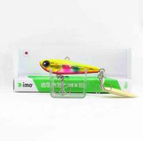 Sale Ima Spin Gulf Neo 30 grams Sinking lure 102 (6155)