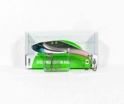 Ima Schneider 18 Metal Vibration 18 grams Sinking Lure 015 (0015)