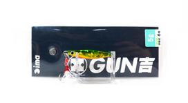 Ima Metal Jig Gun Kichi 5 grams 105 (3250)