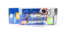 Major Craft Metalinis Džigas Jigpara JPSLOW-10L 10 gramų 085 (9429)