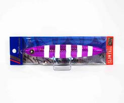 Major Craft Metal Jig Jigpara TJD-SLOW 210 grams 003 (6035)