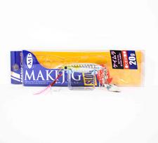 Major Craft Metal Jig Maki SLW 20 grams 008 (4639)