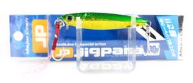 Major Craft Metal Jig Jigpara Short JPS-30 grams 011 (4969)