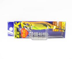 Major Craft Squid Jig Egi Sinking Lure 2.0 EBF-2.0 053 (6733)