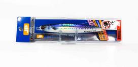 Major Craft Metal Jig Jigpara Vertical JPV-80L grams 084 (5056)