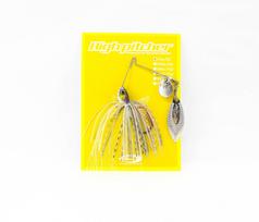 OSP Sukriukė High Pitcher TW 1/4 Oz ST-17 (4445)