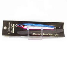 Sea Falcon Metal Jig Cast Slim 45 grams 04 (7110)