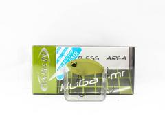 Valkein Kuga FMR 30mm 2.5 grams Floating Lure M196 (6535)