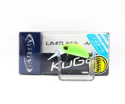 Valkein Kuga Nano 26mm 1.9 grams Floating Lure M051 (1906)