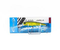 Valkein Schwan S HF 58mm 2.4 grams Floating Lure C198 (6624)