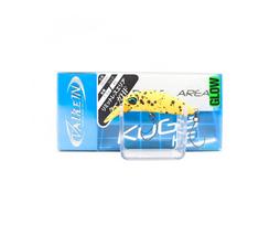 Valkein Kuga HF 36mm 1.5 grams Floating Lure M199 (6556)
