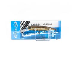 Valkein Schwan S HF 58mm 2.4 grams Floating Lure C197 (6617)