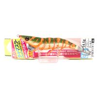 Yo Zuri Egi EZ-Q Dartmaster Squid Jig Sinking Lure 3.0 A1726-KODM (5708)