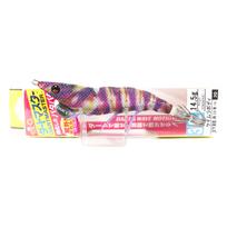 Yo Zuri Egi EZ-Q Dartmaster Squid Jig Sinking Lure 3.0 A1726-KVKE (5845)