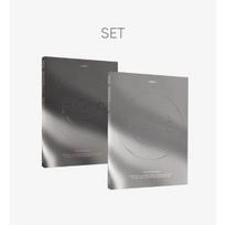 Jimin (BTS) 'FACE' (Set)