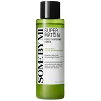 SOME BY MI – „Super Matcha“ poras sutraukiantis tonikas