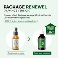 It's Skin - *Renewal* Power 10 Formula Propolis Effector Honeydew Fairy