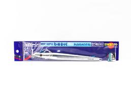 Major Craft Metal Jig First Jig FJLG-130 grams 046 (4098)
