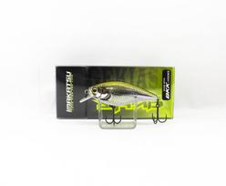 Imakatsu Gekiasa Shad 3D Realizmas 58 mm 7 gramai Plaukiojantis vobleris 885 (5659)