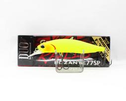 Duo Realis Rozante 77 SP Suspend Lure ACC3524 (7324)