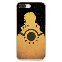 „iPod Touch iPhone 13 11 12 Pro 4S 5S SE 5C 6 6S 7 8 X XR XS Plus Max 2020 Hokage-Naruto-Kakashi“ mobiliojo telefono dėklas Iphone 11