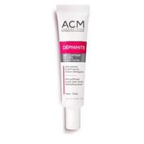 Acm Depiwhite akių kontūro gelis 15ml white