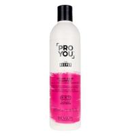 Revlon Proyou The Keeper Shampoo 350ml white
