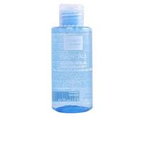 Martiderm Cleansing Micellar Solution 75ml white
