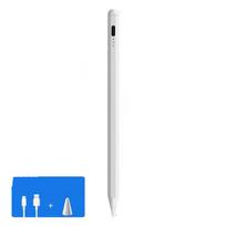 „Pencil 2“ „Stylus Pen“ pieštukas, skirtas „IPad Pro 11“ 12.9 2021 2020 2019 m. Pakreipimo jutiklis delno atmetimas, skirtas „IPad Mini 6 Pen“