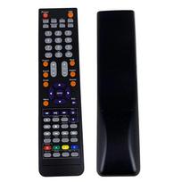 NEW Genuine For Sceptre 142022370015C TV Remote Control E165BD-MQ E195BD-SMQR E205BD-SMQC E248BD-FMQR E325XD-MQR E325BD-MQC black