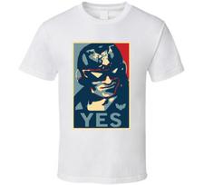 Captain Falcon Retro Video Game Unisex T-shirts S