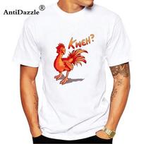 Fashion Chocobos Final Fantasy Short Sleeve Chocobos Ffxiv Clothing Tops Whitr Unisex T-shirts XXXXL brown