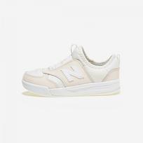 New Balance PT300KEB  EB 170