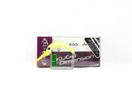 Valkein Kuga Dimension SS 35mm 2.4 grams Sinking Lure M181 (5874)