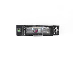 Zeake Metalinis jigas G Slasher 15 gramų 04 (7061)