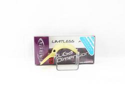 Valkein Kuga Dimension SF 35mm 2.3 grams Floating Lure M173 (5720)