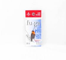 God Hands Fuga Tournament EDT 2.2 grams Sinking Lure 09 (3986)